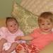 Caroline Kramer Photo 44
