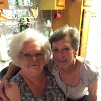Linda Fleming Photo 28