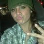 Madison Jenkins Photo 27
