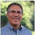 Joseph Difranco Photo 15