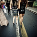 Deborah Pace Photo 16