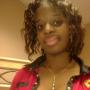 Jazmine Harris Photo 27