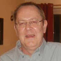 David Corbett Photo 10