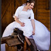 Alicia Wheeler Photo 35