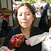 Ana Gross Photo 11