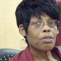 Juanita Pierce Photo 17