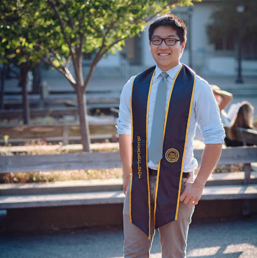 James Chang Photo 48