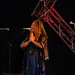 Faith Rivera Photo 16