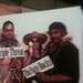 Janet Lockwood Photo 18