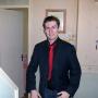 Steve Loftus Photo 20
