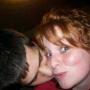 Michelle Garrett Photo 30