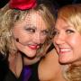 Elizabeth Neely Photo 31