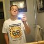 Christian Lehman Photo 20