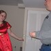 Christine Blake Photo 26