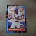 Darryl Card Photo 2