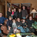 Dennis Quinn Photo 46