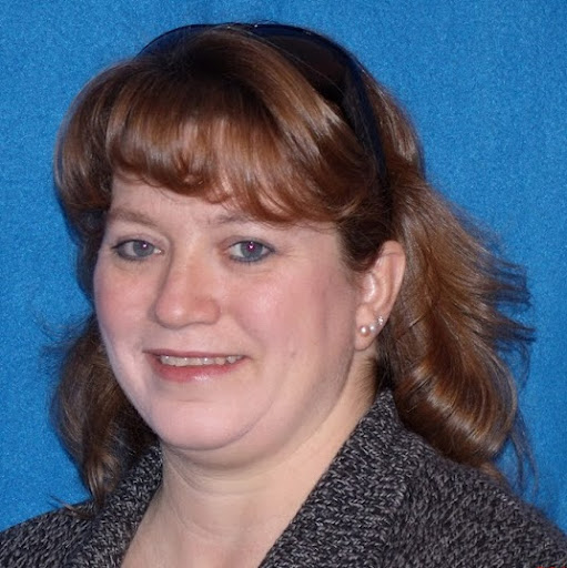 Cynthia Heller Photo 26