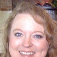 Shelley Holden Photo 4