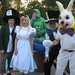 Alice Vaughn Photo 20