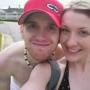 Julie Hipp Photo 12