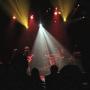 Johnny Alexander Photo 38