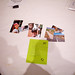 Christine Martell Photo 16