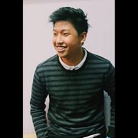 Robert Chu Photo 34