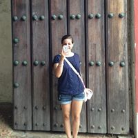 Danelle Ramirez Photo 6