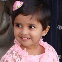 Shahana Ansari Photo 14