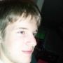 Eric Sherman Photo 38