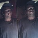 Andre Buckner Photo 3