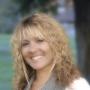 Colleen Wagner Photo 39