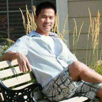 Eric Vo Photo 29