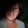Wendy Mclaughlin Photo 28