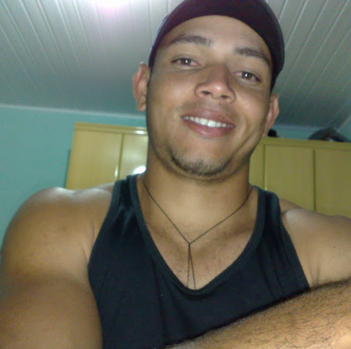 Adalberto Silva Photo 26