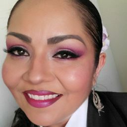 Monica Trujillo Photo 27