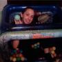 Amanda Farmer Photo 11