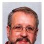 Brian Greenleaf Photo 19