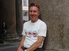 Stephen Darnell Photo 37
