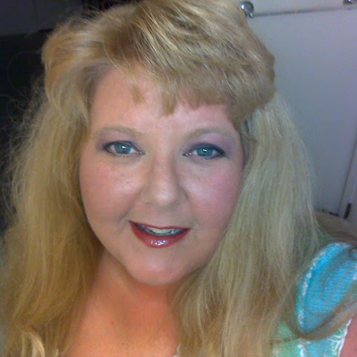 Susan Dillard Photo 21