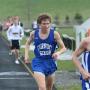 Patrick Stanton Photo 28