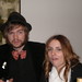 Allison Reid Photo 44