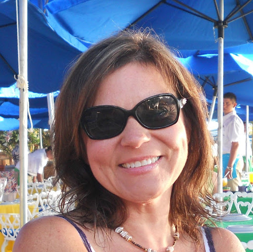 Karla Howard Photo 8