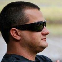 Ryan Spalding Photo 12