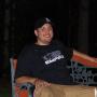 Robert Bowling Photo 47