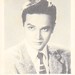 Reynaldo Ruiz Photo 23