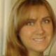 Heather Tucker Photo 2