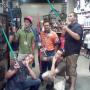 Bryan Andrews Photo 22