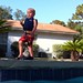 Jonathan Robson Photo 6