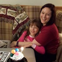 Rebecca Nowak Photo 28
